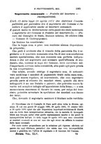 giornale/TO00193892/1894/unico/00001111