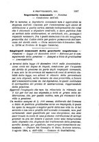 giornale/TO00193892/1894/unico/00001113