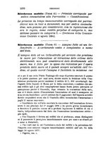 giornale/TO00193892/1894/unico/00001116