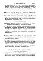 giornale/TO00193892/1894/unico/00001117