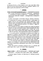 giornale/TO00193892/1894/unico/00001120