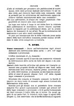 giornale/TO00193892/1894/unico/00001121