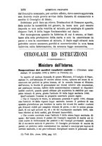 giornale/TO00193892/1894/unico/00001122