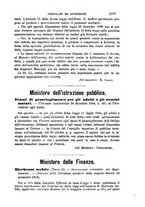 giornale/TO00193892/1894/unico/00001123