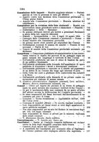 giornale/TO00193892/1894/unico/00001130