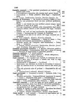 giornale/TO00193892/1894/unico/00001132