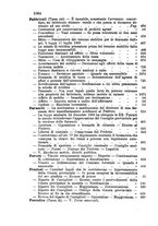 giornale/TO00193892/1894/unico/00001140