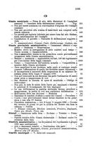 giornale/TO00193892/1894/unico/00001141