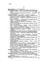 giornale/TO00193892/1894/unico/00001142