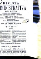 giornale/TO00193892/1895/unico/00000005