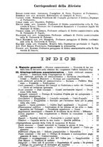giornale/TO00193892/1895/unico/00000006