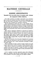giornale/TO00193892/1895/unico/00000009