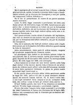 giornale/TO00193892/1895/unico/00000010