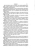 giornale/TO00193892/1895/unico/00000011