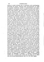 giornale/TO00193892/1895/unico/00000016