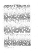 giornale/TO00193892/1895/unico/00000017