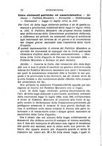 giornale/TO00193892/1895/unico/00000018