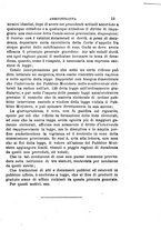 giornale/TO00193892/1895/unico/00000019