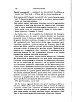 giornale/TO00193892/1895/unico/00000020