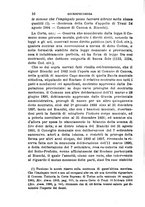 giornale/TO00193892/1895/unico/00000022