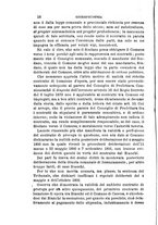 giornale/TO00193892/1895/unico/00000024