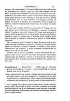 giornale/TO00193892/1895/unico/00000025