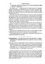 giornale/TO00193892/1895/unico/00000026