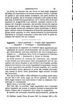 giornale/TO00193892/1895/unico/00000027