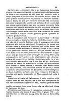 giornale/TO00193892/1895/unico/00000029