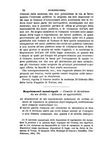 giornale/TO00193892/1895/unico/00000030