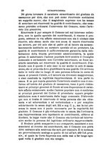 giornale/TO00193892/1895/unico/00000034