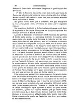 giornale/TO00193892/1895/unico/00000036