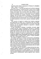 giornale/TO00193892/1895/unico/00000038