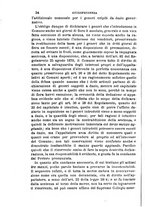 giornale/TO00193892/1895/unico/00000040