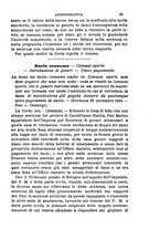 giornale/TO00193892/1895/unico/00000041