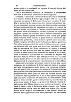 giornale/TO00193892/1895/unico/00000042