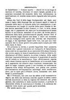 giornale/TO00193892/1895/unico/00000043