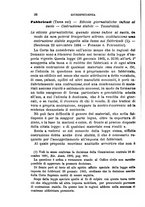 giornale/TO00193892/1895/unico/00000044