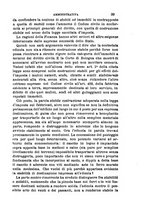 giornale/TO00193892/1895/unico/00000045