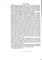 giornale/TO00193892/1895/unico/00000046