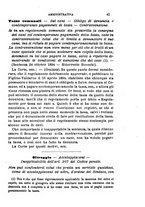 giornale/TO00193892/1895/unico/00000047
