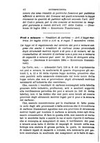 giornale/TO00193892/1895/unico/00000048