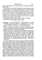 giornale/TO00193892/1895/unico/00000049