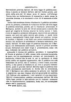 giornale/TO00193892/1895/unico/00000051