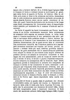 giornale/TO00193892/1895/unico/00000054