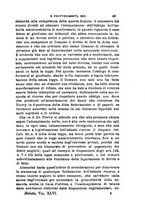 giornale/TO00193892/1895/unico/00000055