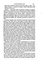 giornale/TO00193892/1895/unico/00000057