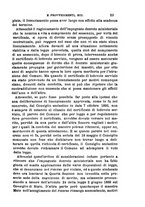 giornale/TO00193892/1895/unico/00000059