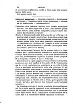 giornale/TO00193892/1895/unico/00000060