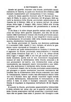 giornale/TO00193892/1895/unico/00000061